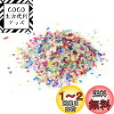 ガラスフリット 琉球ガラス レジン 50g 封入パーツ レジン パーツ 虹のかけら 硝子のかけら 手作り用品 装飾充填物 材料 レジン 封入 DIY 手芸用品 封入パーツ 装飾充填物 ネイル パーツ 1