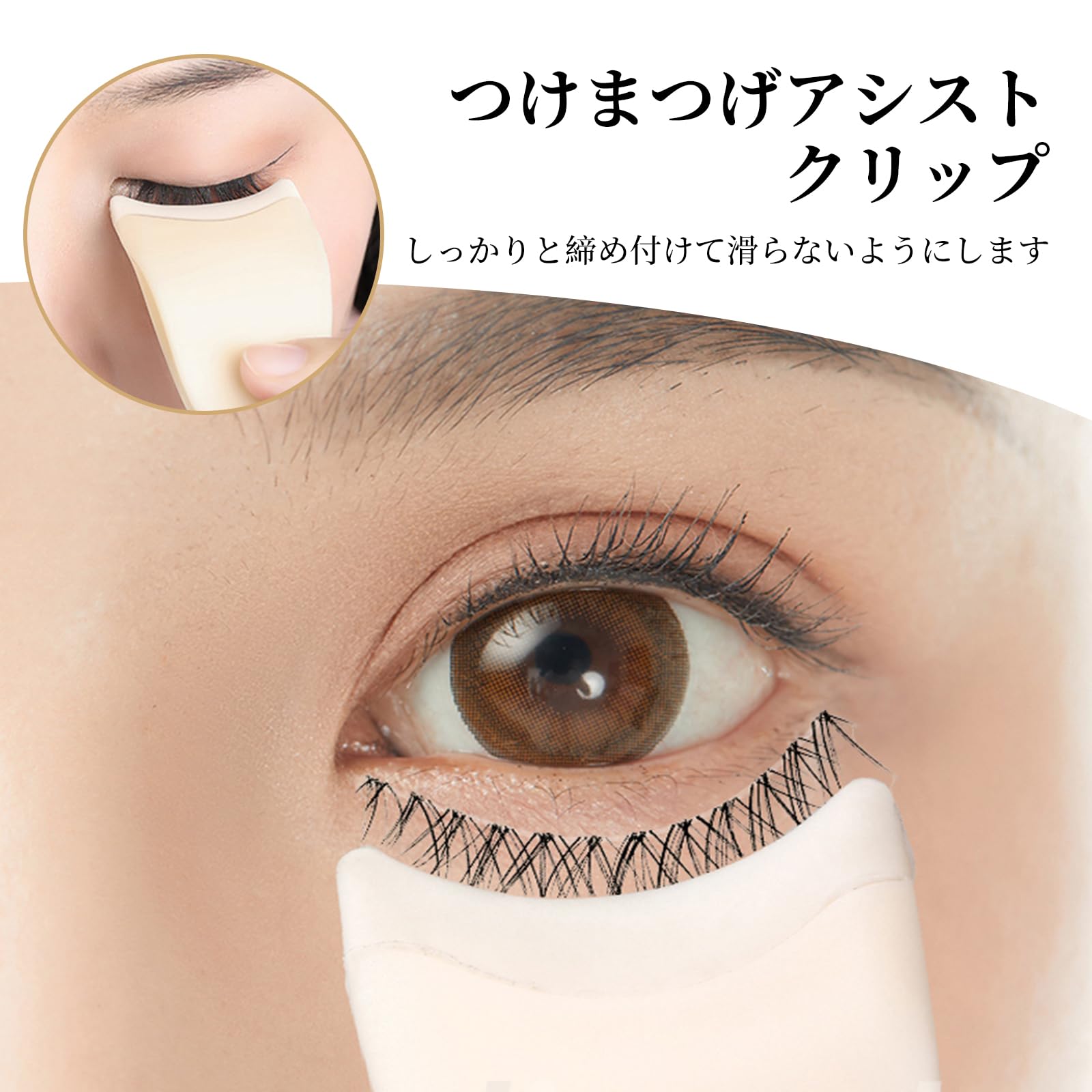 ������̵����nalaina �Ĥ��ޤĤ� �ԥ󥻥å� ��2�����åȡۥޥ�����ޤĤ�����å� �Ĥ��ޤĤ����ץꥱ������ �ޤĤ� ��� �ޤĤ��������ƥ󥷥���ѥԥ󥻥å� �Ȥ��䤹�� �ޤĤ� ƻ�� �鿴�ԤΤ���� �ԥ�