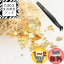 BEIHOO 金箔 ヘア用 10g ピンセット付き ホログラム ネイル用 金箔シート フレーク 模造金箔 髪飾り 成人式 結婚式 卒業式 ジェルネイル セルフネイル DIYジュエリー 工芸品 レジン 美術 絵画 装飾用