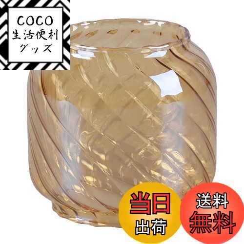 【送料無料】Thous Winds フュアーハンド(Feuerhand)ランタンシェード フュアーハ ...