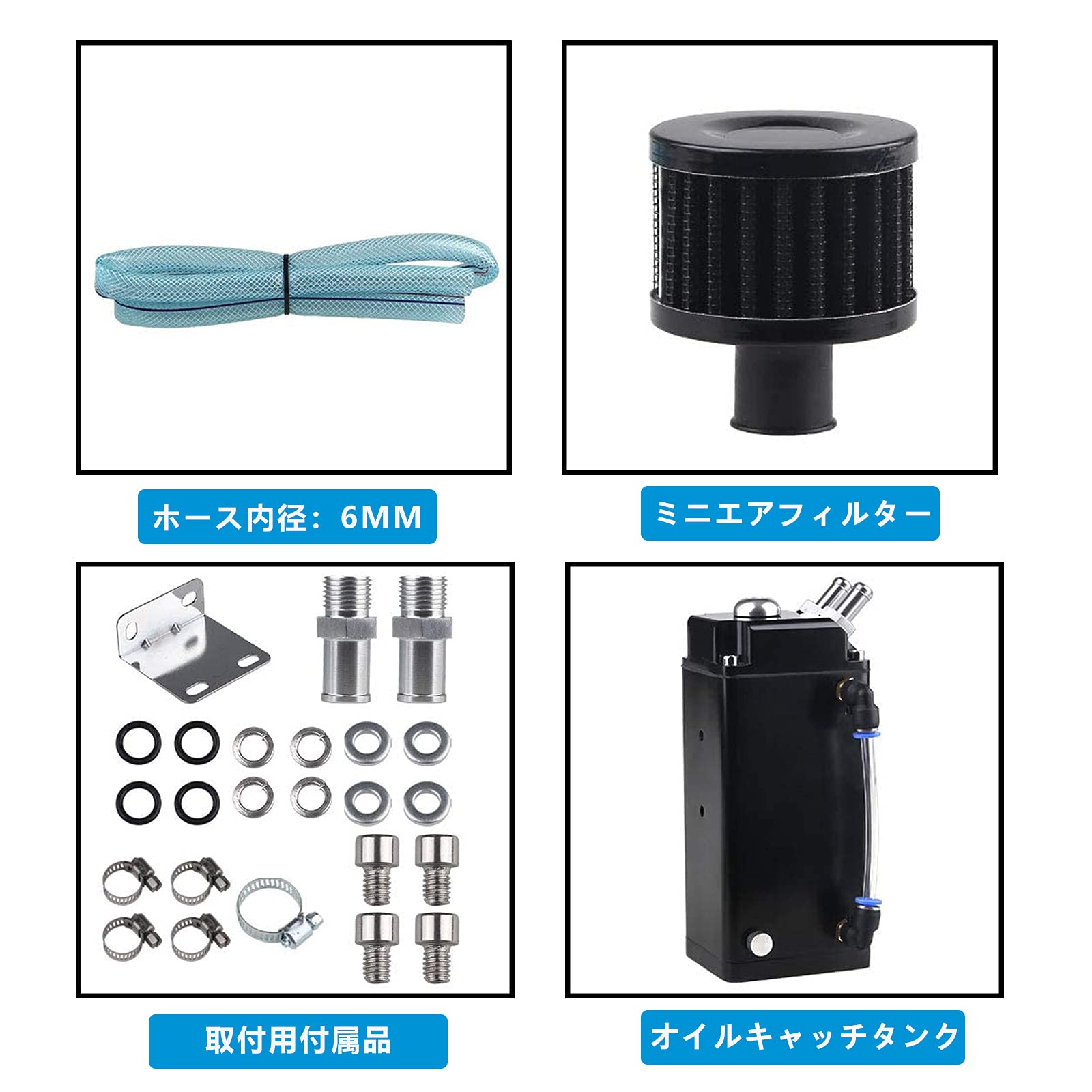 ������̵����VEHSUN �����륭��å����� �� �Х��� ���� 860ml ���������� ������ �ߥ˥����ե��륿�� ��٥륲���� �դ� ������� �ۡ�����° ��ư��/�Х����� ��