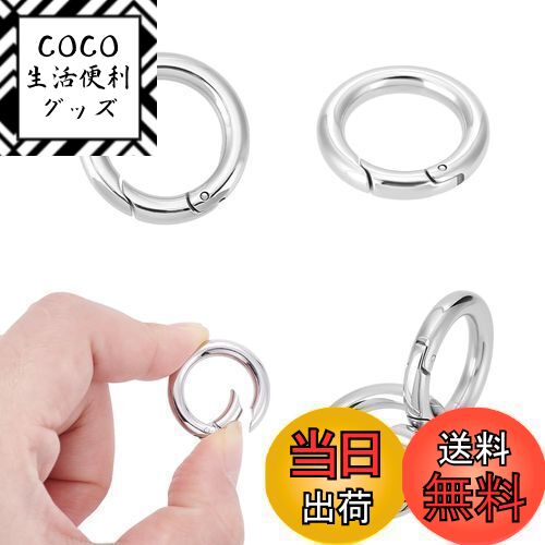 ̵UNICRAFTALE 4 24mm 16mm ӥ ݷ  ƥ쥹 α 饹 󥰥饹 ۥ ...