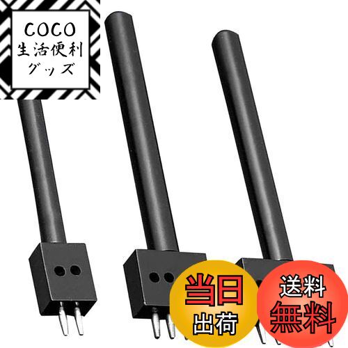 ̵MOLATE 3 ݷ ݥå 쥶եȹ   ƻݥ ꤢֳ 5MM Ǥ ˥ Ǥ2...