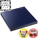 アイ・オー・データ機器 バスパワー駆動ポータブルDVDドライブ ミレニ...(2)