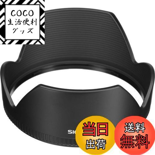 ̵ۥ(Sigma) SIGMA 󥺥ա LH876-01