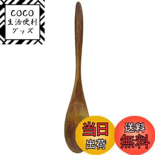 ̵ۺƣ° SALUS ȥ꡼ 楹ס