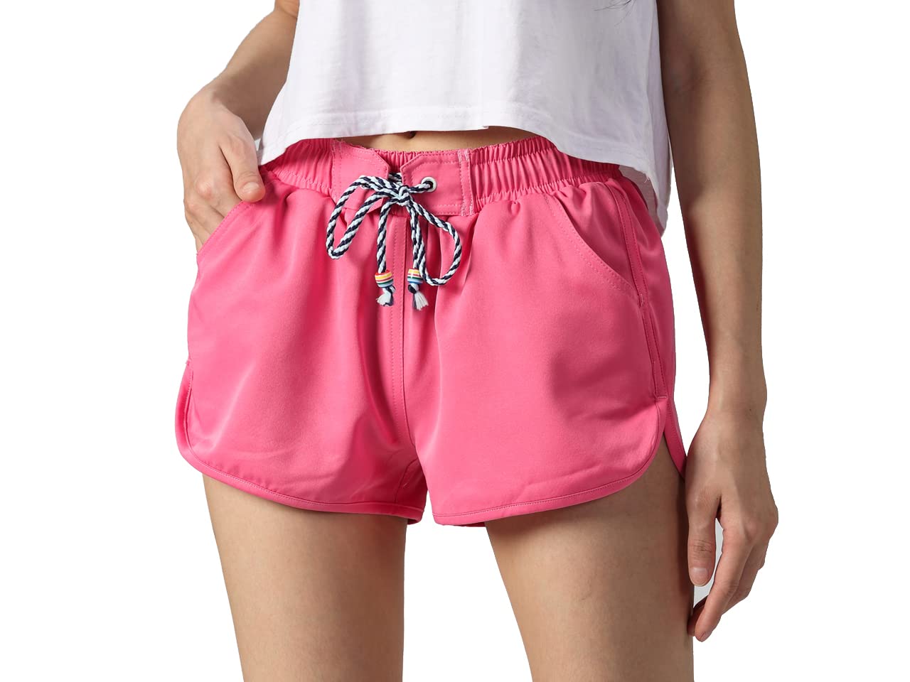 ̵ ӡѥ եѥ  ǥ Ҷ åץڥå ƻҤ· ѥ ܡɥ硼 ० Φξ ®...