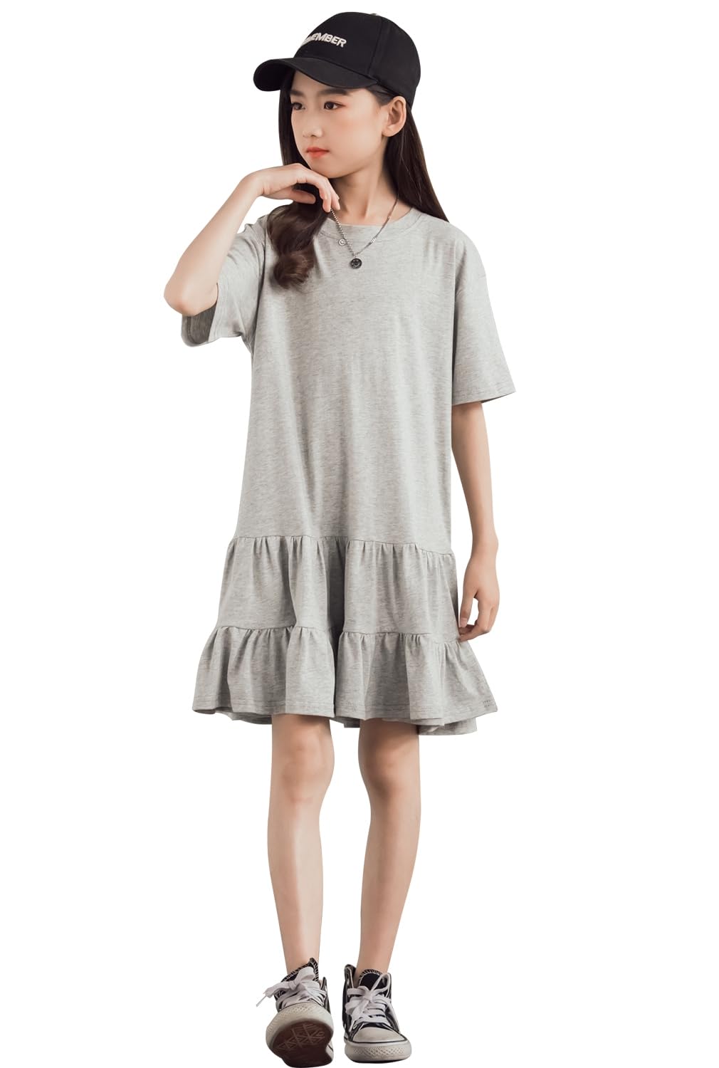 ̵ Ҷ Ⱦµ Tĥԡ λ  ԡ 奢   ͷ ƥ ̵ ץ 130-165cm ...