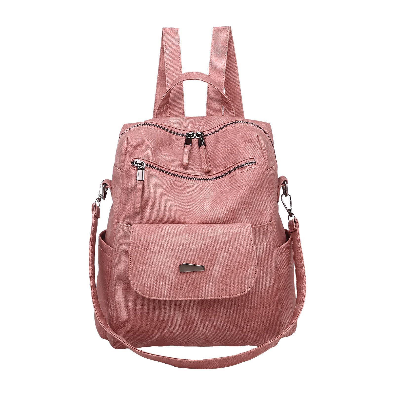 ̵ å Хåѥå ӥͥå åå ǥ   ɿ 13 A4 ̳ ̶ ι SJ290 ...