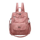 【送料無料】 リュック バックパック ビジネスリュック リュックサックメンズ レディース 小さめ 軽量 防水 13インチ A4 通学 通勤 旅行 SJ290 色...