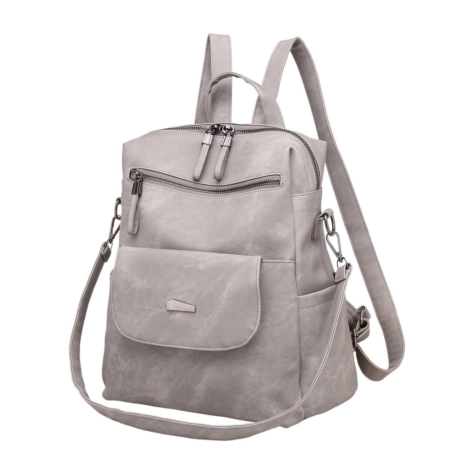 ̵ å Хåѥå ӥͥå åå ǥ   ɿ 13 A4 ̳ ̶ ι SJ290 ...