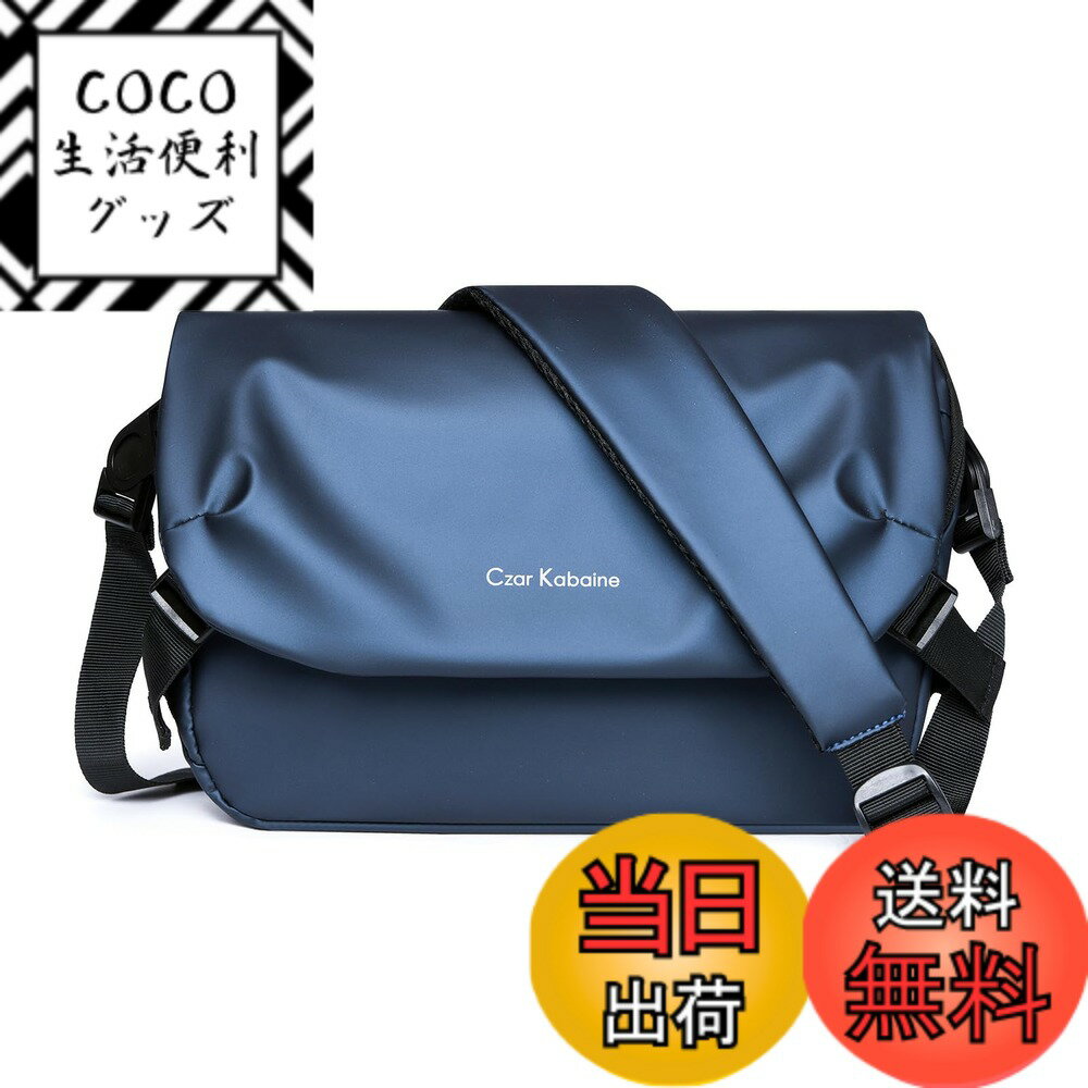 ������̵���� ���������Хå� ��å��󥸥㡼�Хå� �Ф᤬���Хå� ���� ���� ���ȥݥ��å� PAD��Ǽ �Ф᤬�� ��� ��ǥ����� �̶� �̳� ι�� KB...