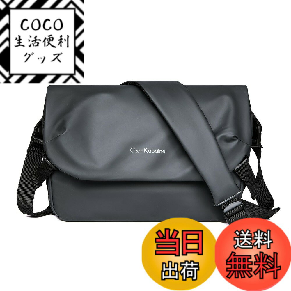 ������̵���� ���������Хå� ��å��󥸥㡼�Хå� �Ф᤬���Хå� ���� ���� ���ȥݥ��å� PAD��Ǽ �Ф᤬�� ��� ��ǥ����� �̶� �̳� ι�� KB...