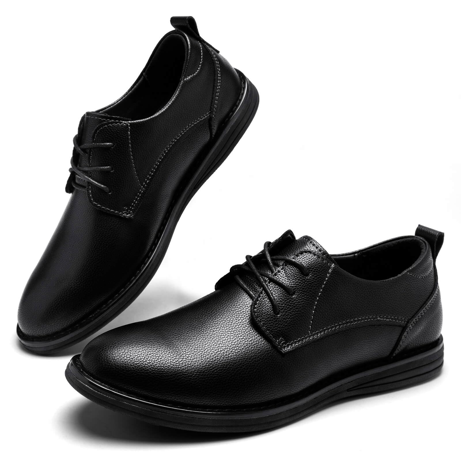 ̵ 奢륷塼  ׷ ɥ塼 奢 졼åץ塼   ӥͥˡ »η  եޥ ...