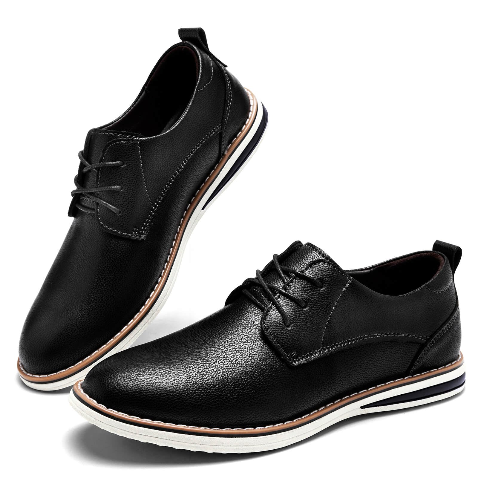 ̵ 奢륷塼  ׷ ɥ塼 奢 졼åץ塼   ӥͥˡ »η  եޥ ...