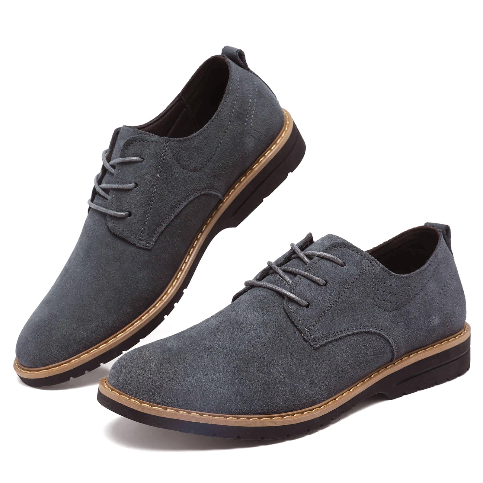 ̵ 奢륷塼  ׷ ɥ塼 奢 졼åץ塼   ӥͥˡ »η  եޥ ...