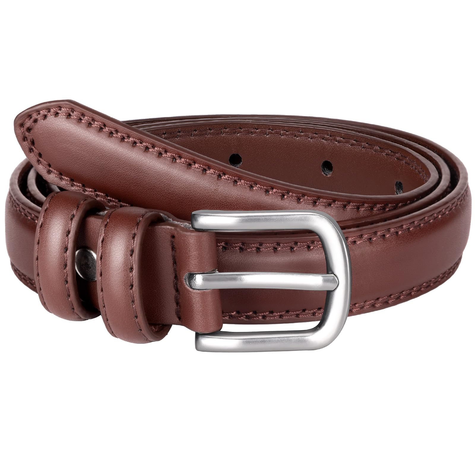 ������̵���� �٥�� ��ǥ����� �� ������ �� �ӥ��ͥ� �����奢�� �������� ������� �ץ쥼��� ������ ���������ҡ�����������110