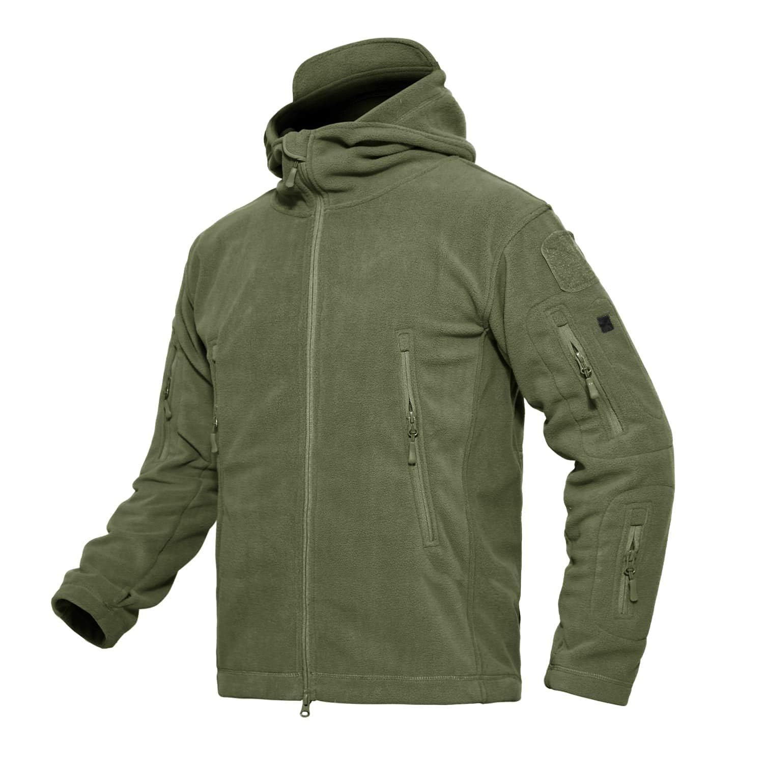 ̵ ե꡼㥱å  ߥ꥿꡼ ƥ른㥱å ɴ  ȥɥ  Х Х     ...