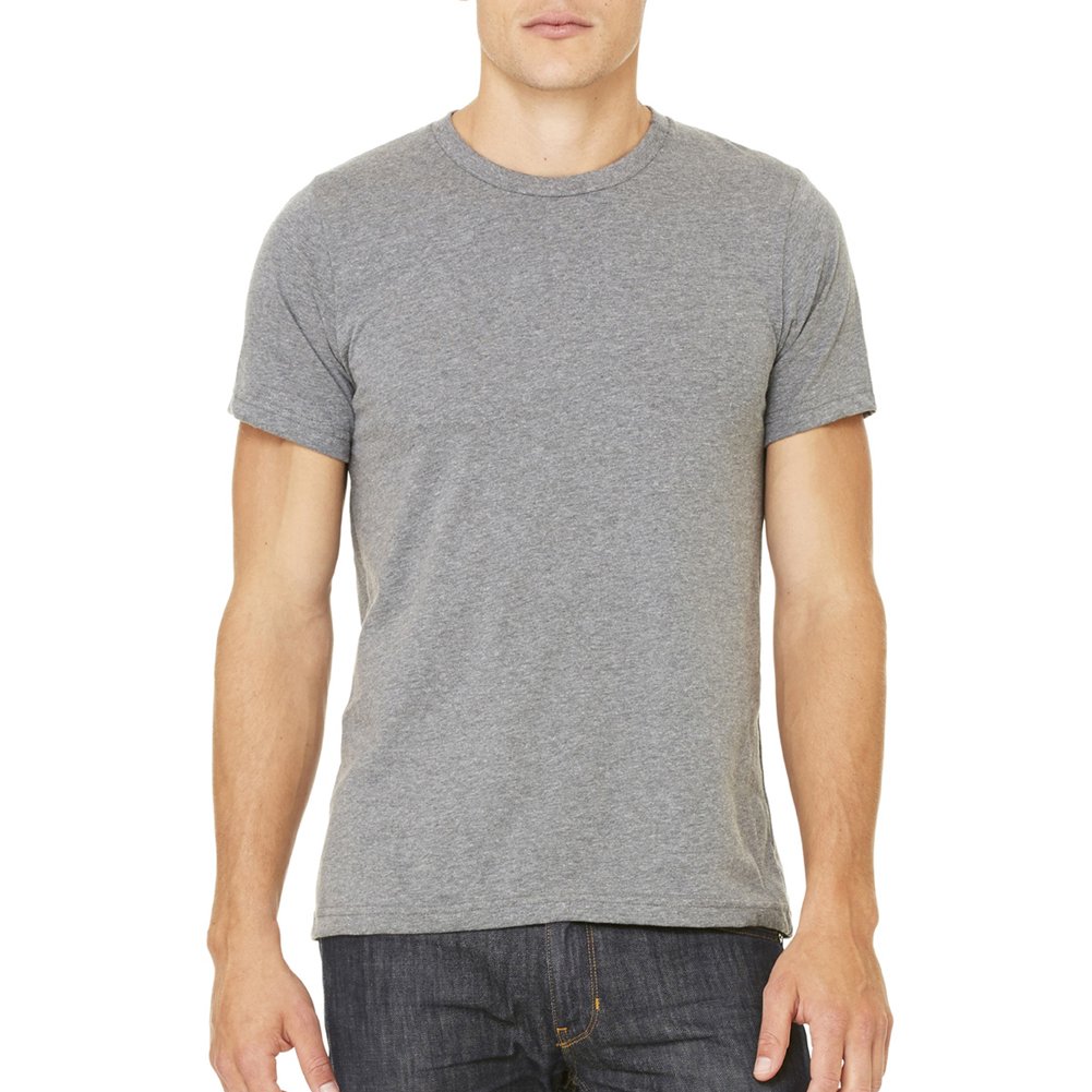 ̵ t  ̵ t  Ⱦµt ۴  ʡ  ݡ ® åȥ åץ  ...