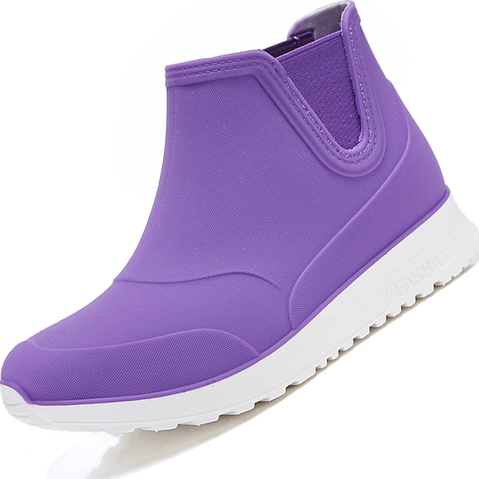 ̵ 쥤󥷥塼  ǥ 쥤֡  硼 ֡ ɿ  ɥ ߱к եå ߤ ̶ ̳...