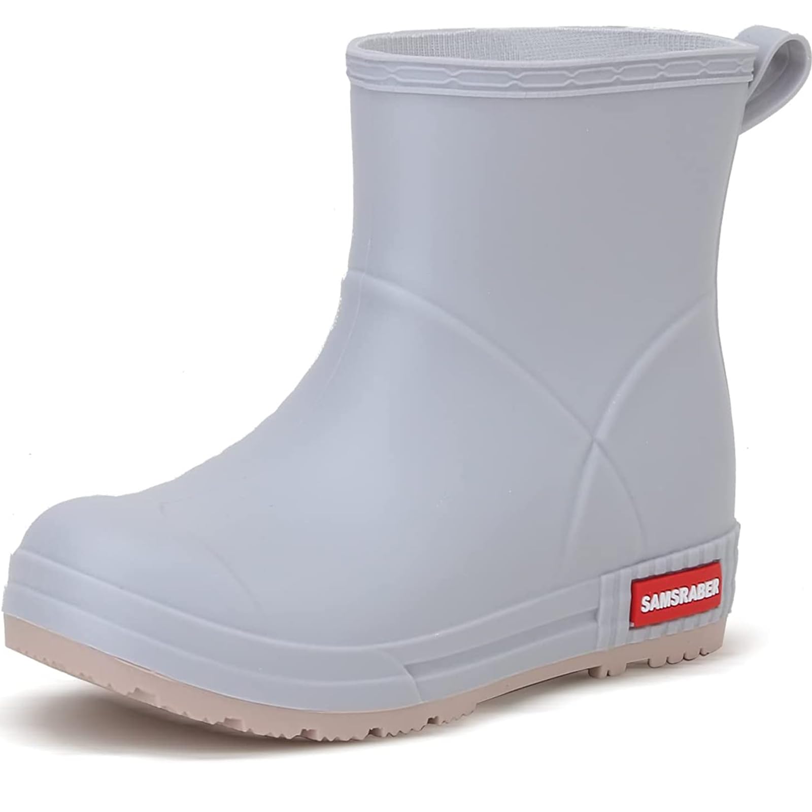 【送料無料】 長靴 作業靴 メンズ レインブーツ ロングブーツ レインシューズ 農作業用長靴 釣り レデ..