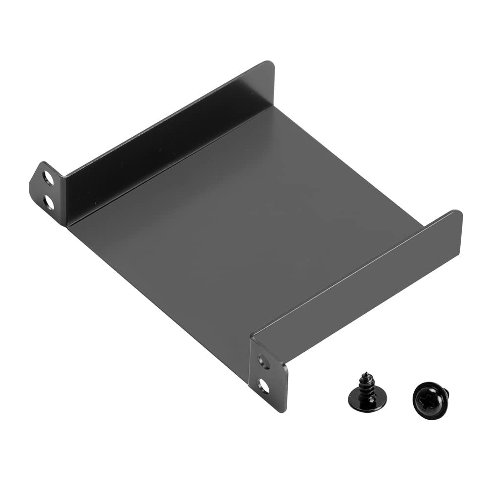 【送料無料】MOTOSTAR トヨタ系用 オーディオパーツ ETC取付基台 ETC 46 純正 ETC取付部 ETC取り付け基台 ETC車載器取付ステー 日本語マニュアル付き 色：ブラック、サイズ：トヨタ系用