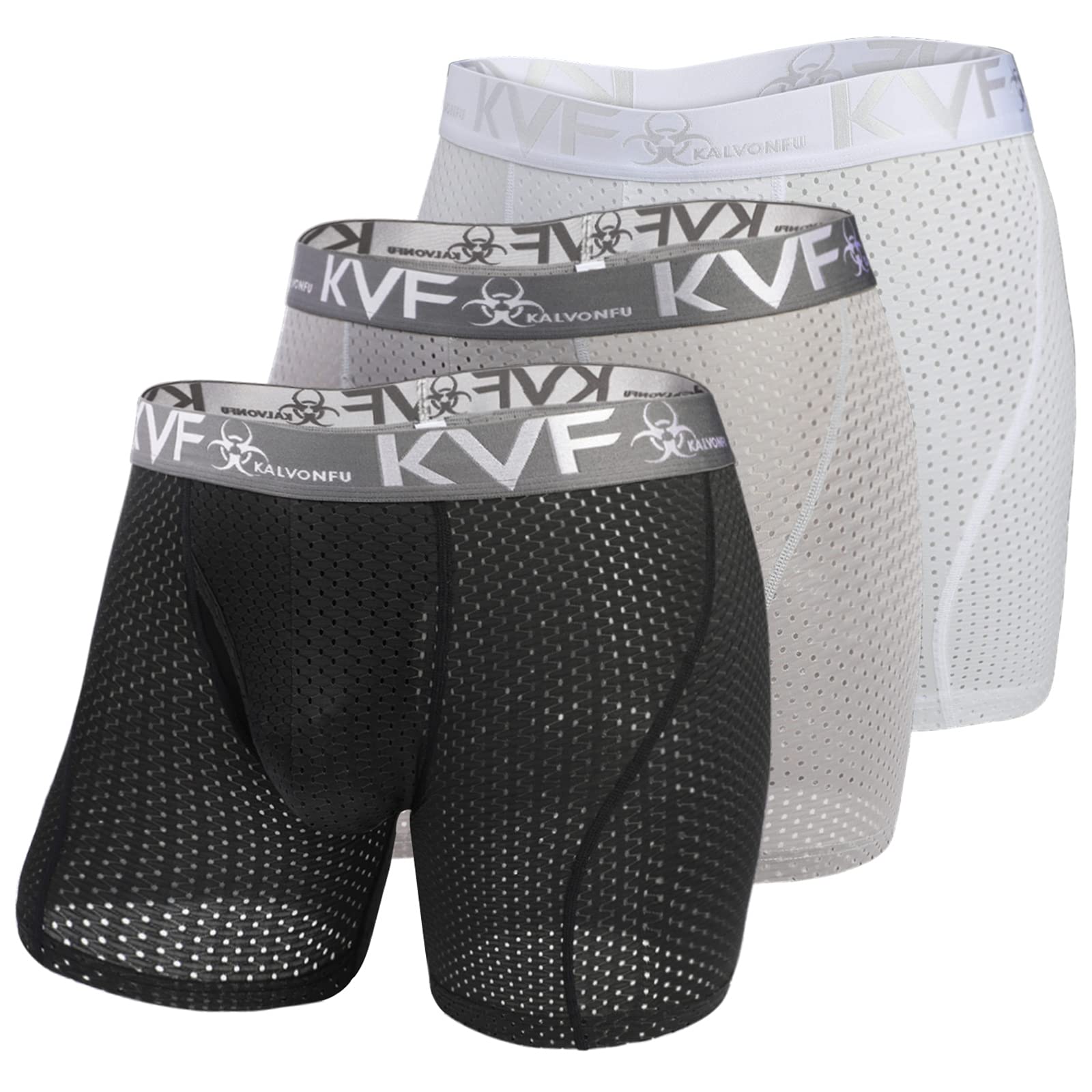 ������̵���� �ܥ������ѥ�� �ܥ������֥꡼�� ��� ��å��� ���󥰥ܥ����� ����ʤ� �ѥ�� ���� ���� �����饤�� ������ �̵� ���ȥ�å� Ω�� ����...