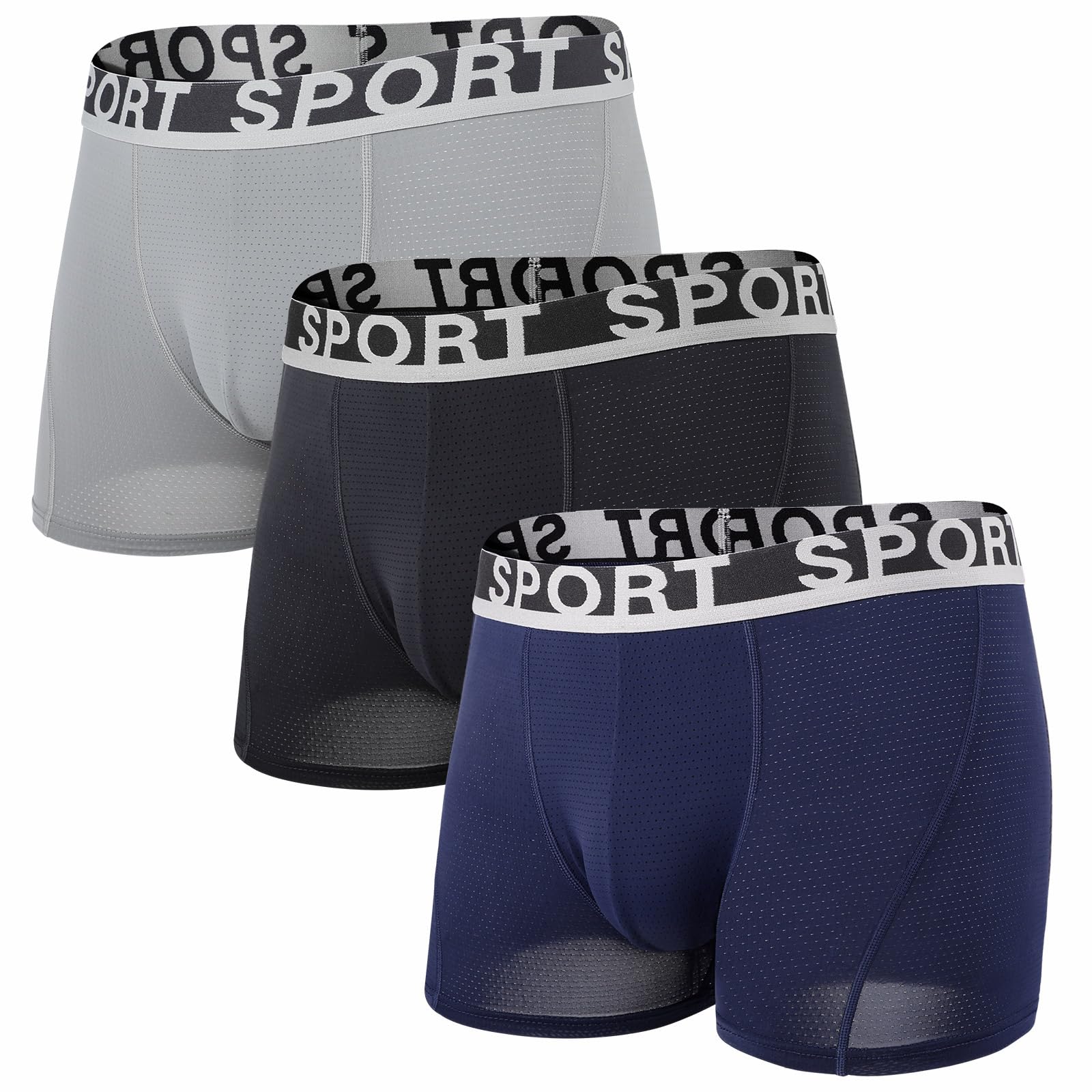 ������̵���� �ܥ������ѥ�� ��� ���� ��å���ܥ����� �����饤�� �ô� ���Ĥ� ���� �����ɽ� �۴�®�� 3�祻�å� ��å��� �ܥ������֥꡼�� �����...