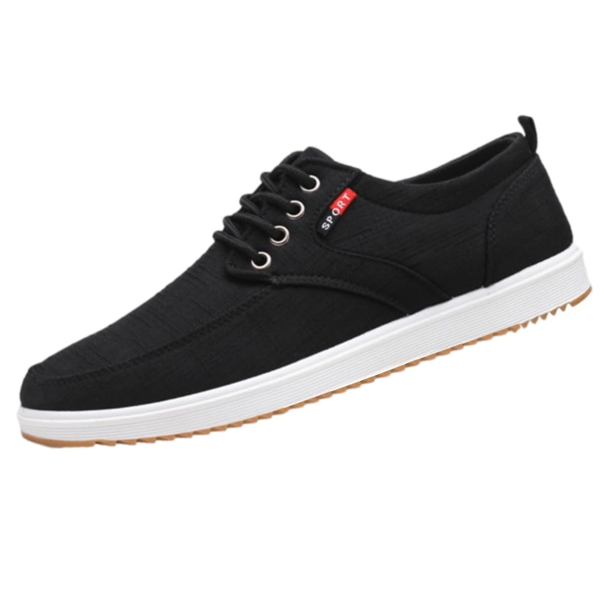 ̵  ˡ  塼 å 奢 Х  󥰥塼  ˤ  ֥å...