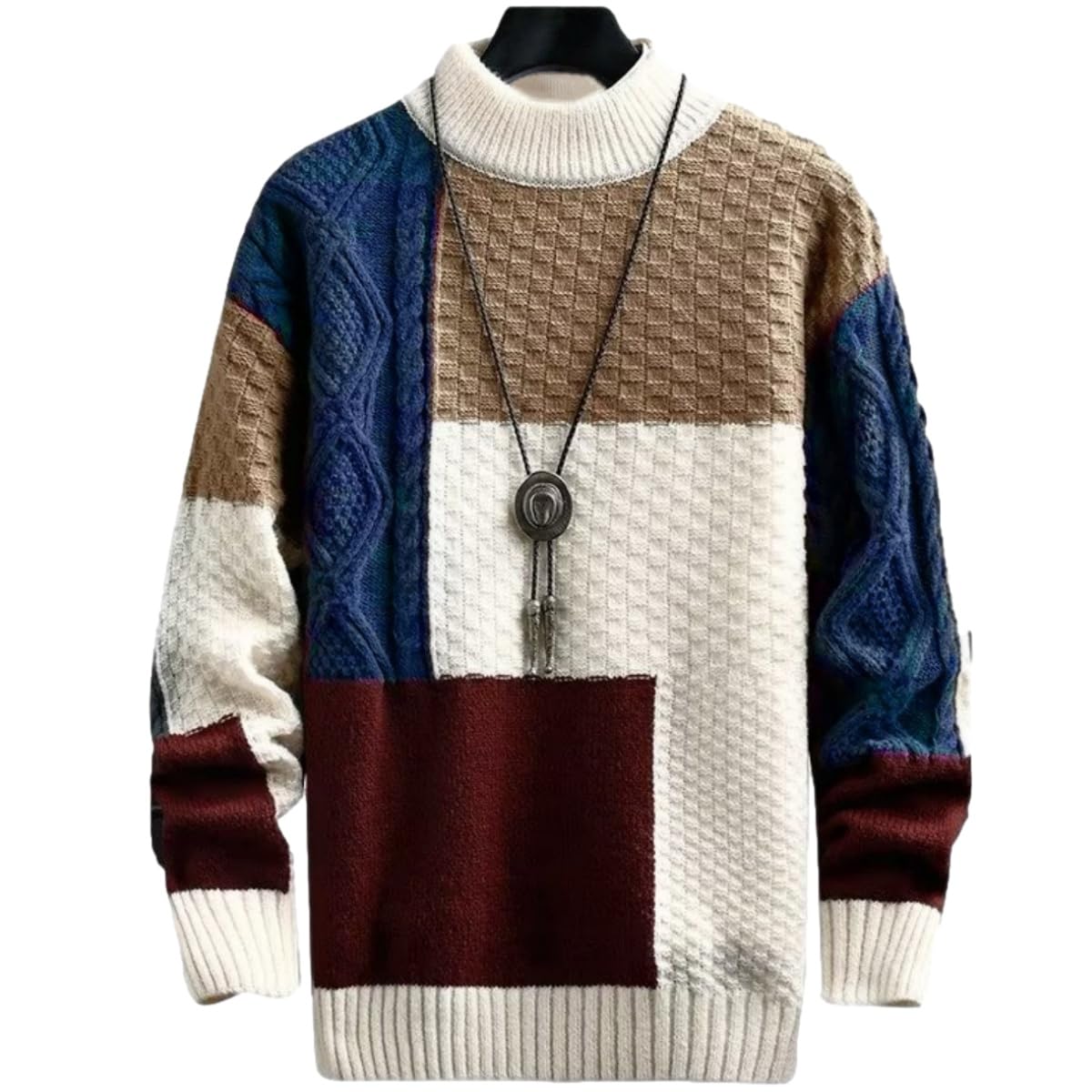 ������̵���� �������� ��� Ĺµ �˥å� �ϡ��ե����ȥ�ͥå� �ȥåץ� �����奢�� �Ȥ��� ���� �礭�������� ��ä��� ��� ��ޯ�� �����ۥ磻�ȡ�����...