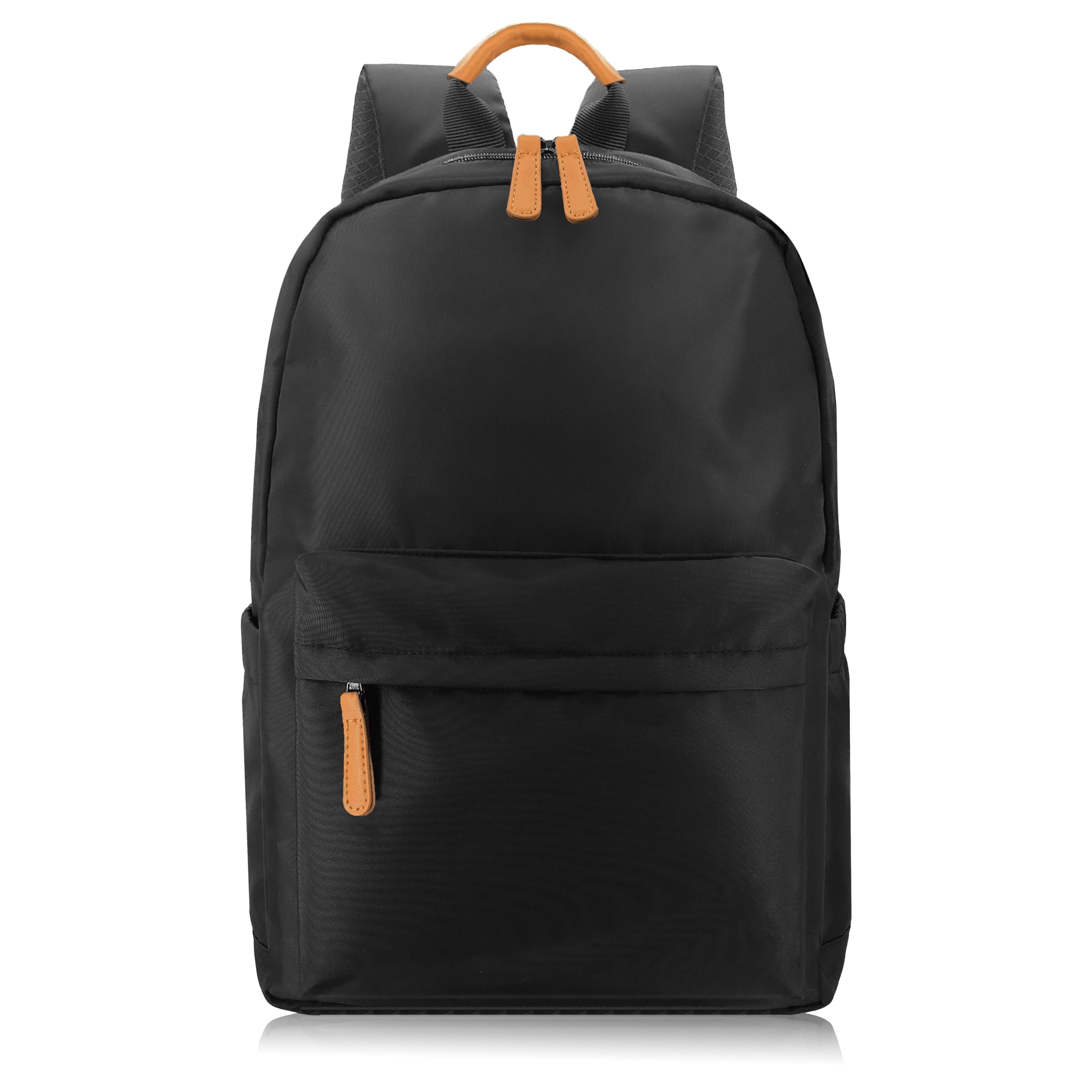 ������̵����[Flechazo] ���å� ��� ��ǥ����� �Хå� ������ 15.6�����PC �ɿ� ���å����å� ������ Ķ���� �����ɻ� �̳� �̶� ...