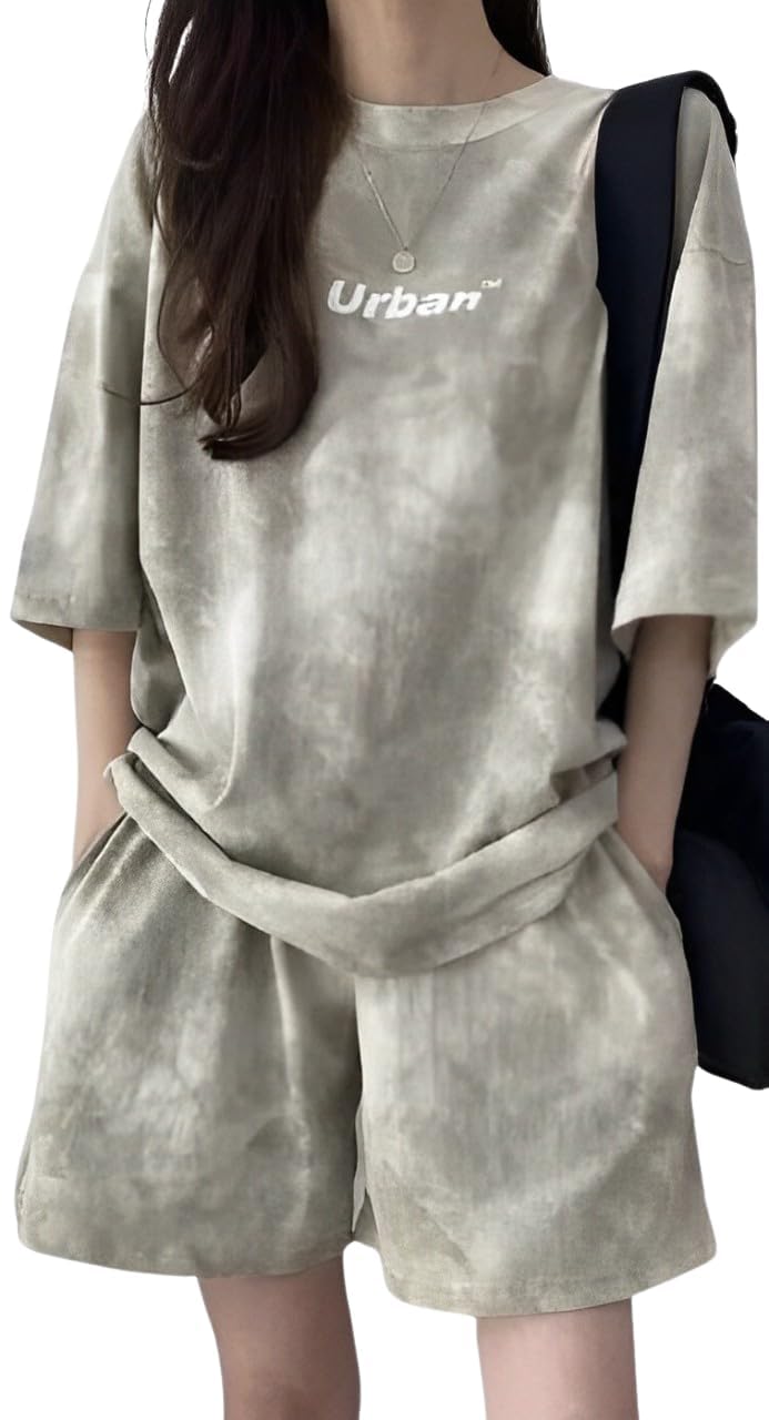 ̵[emptio] [ץƥ] å  ûѥ 롼० 岼å ǥ ١塢M