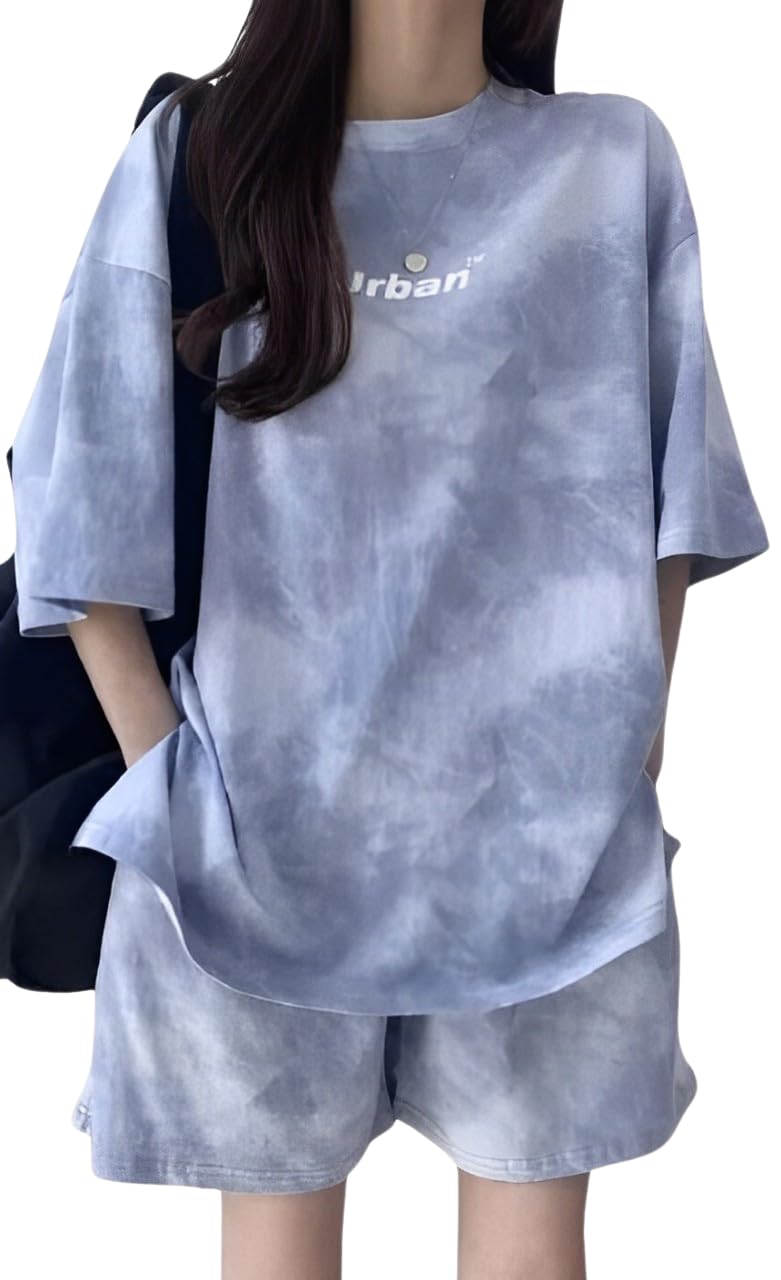 ̵[emptio] [ץƥ] å  ûѥ 롼० 岼å ǥ ֥롼L