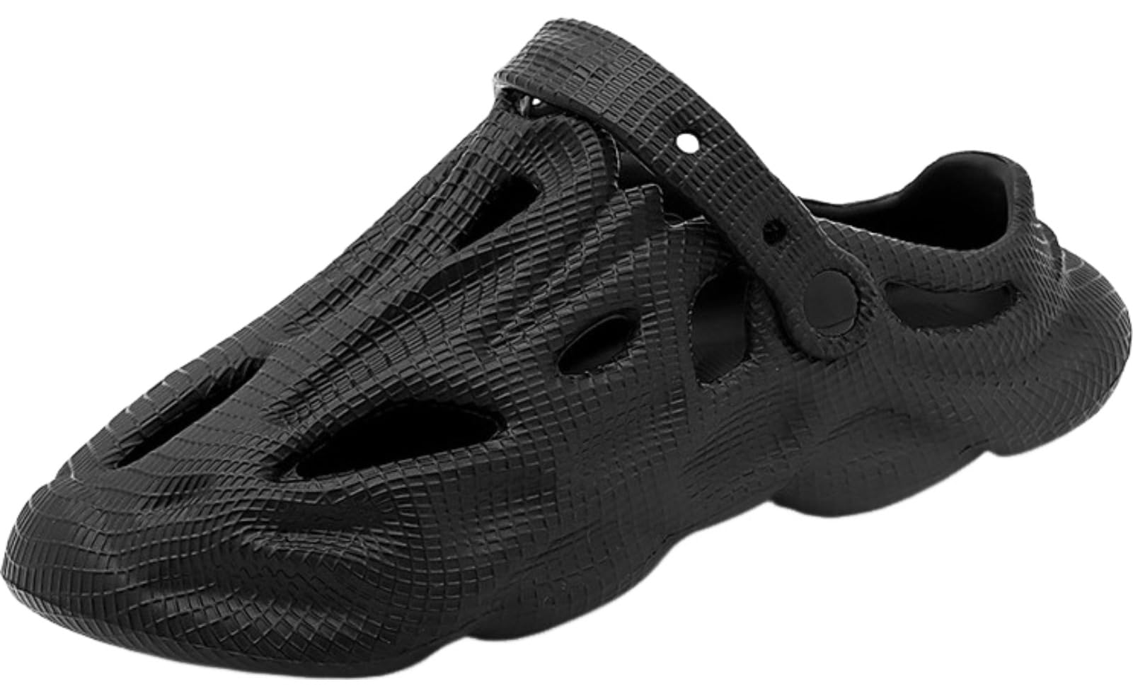 【送料無料】[emptio] [エンプティオ] コンフォート 2way サンダル モダン アウトドア クロッグ スポサ..