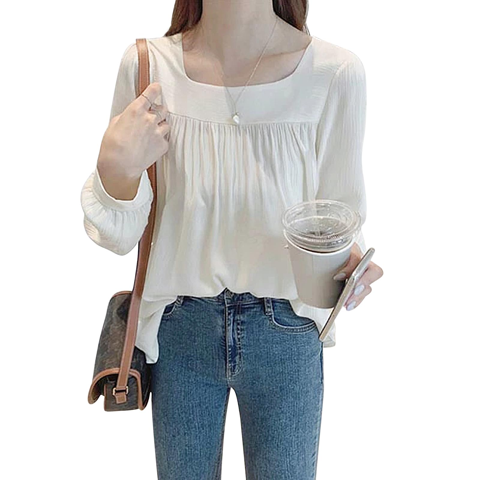 ������̵����[ADKASS] ���ե���֥饦�� ��ǥ����� ����� �ȥåץ� ���������ͥå� �ѥե��꡼�� �ڤ��ؤ� �η����С� ���餻 ������� �����奢�� ...