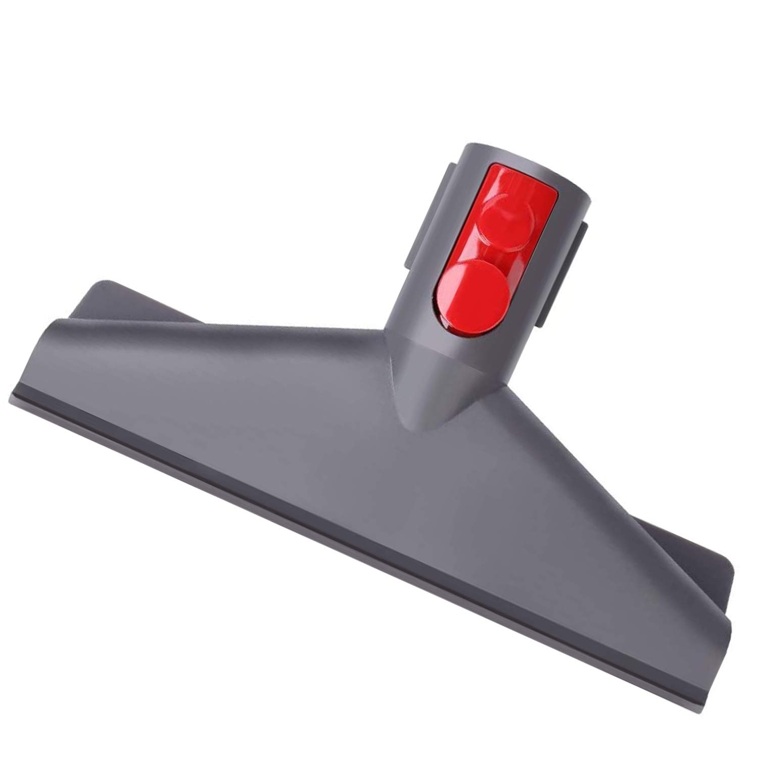 【送料無料】USK STORE ダイソン フトンツール 互換品 コードレス掃除機 Dyson V7 V8 V10 V11 対応