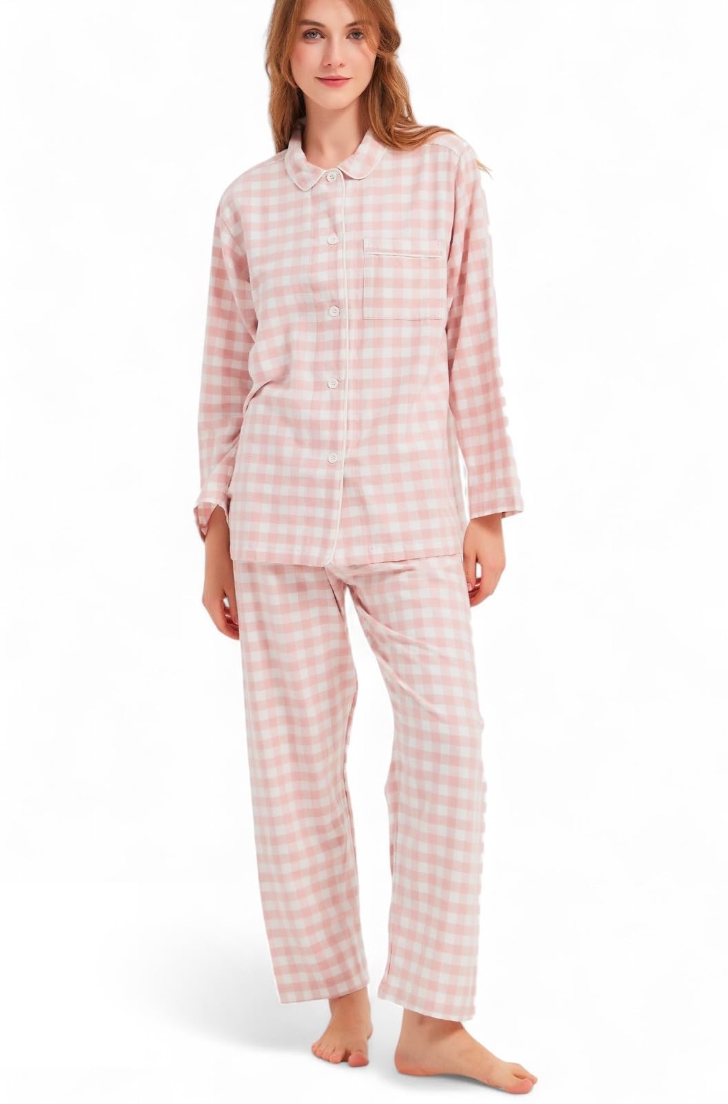 ̵[Cenote Rico] 100%Ǥ餫ۥѥ åȥեͥ ǥ 100    Ĺµ  Υץߤ...