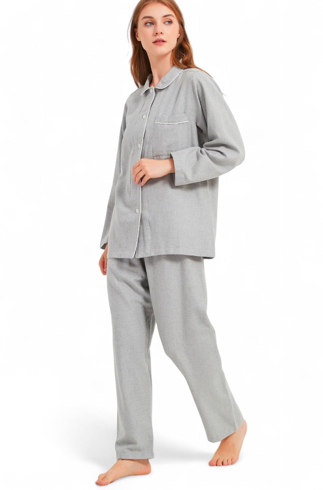 ̵[Cenote Rico] 100%Ǥ餫ۥѥ åȥեͥ ǥ 100    Ĺµ  Υץߤ...