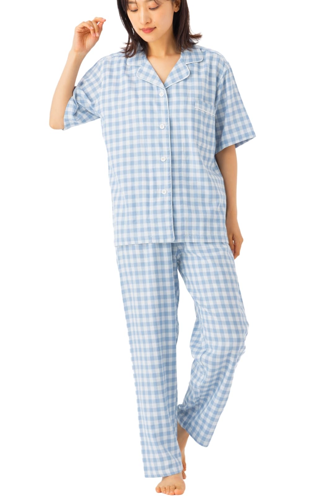 ̵[Cenote Rico] ťǽ餫ȩ ѥ ǥ 100 Ⱦµ Ĺܥ    岼å  ...