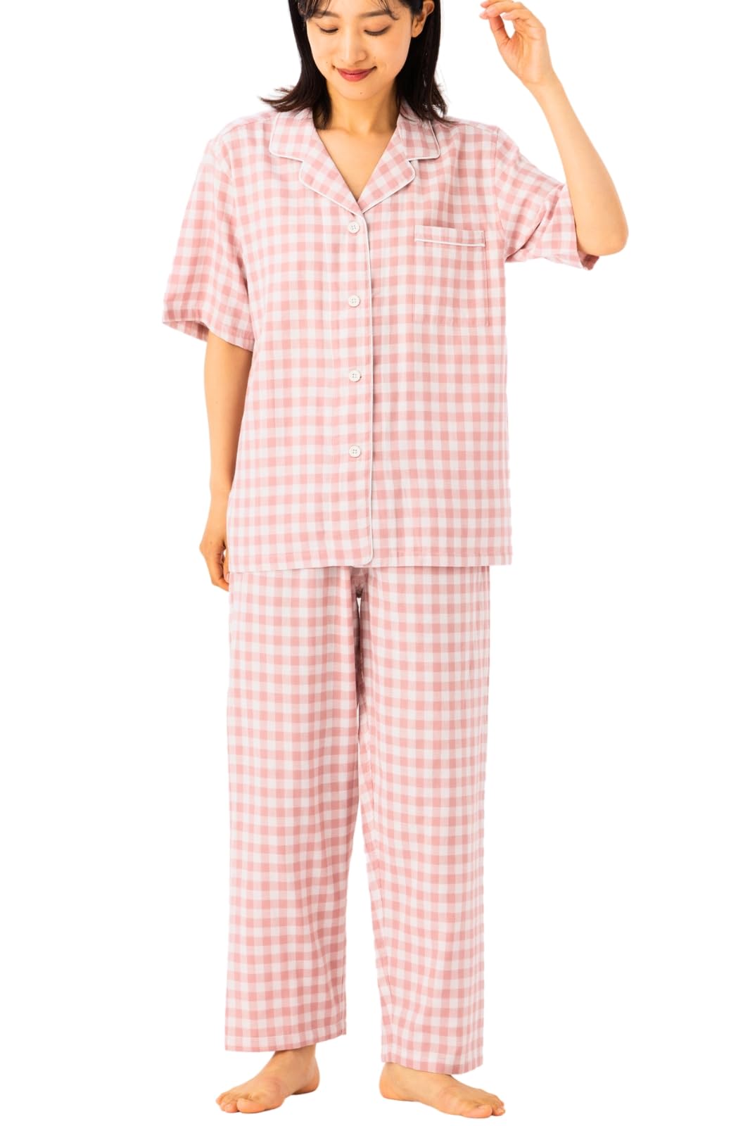 ̵[Cenote Rico] ťǽ餫ȩ ѥ ǥ 100 Ⱦµ Ĺܥ    岼å  ...