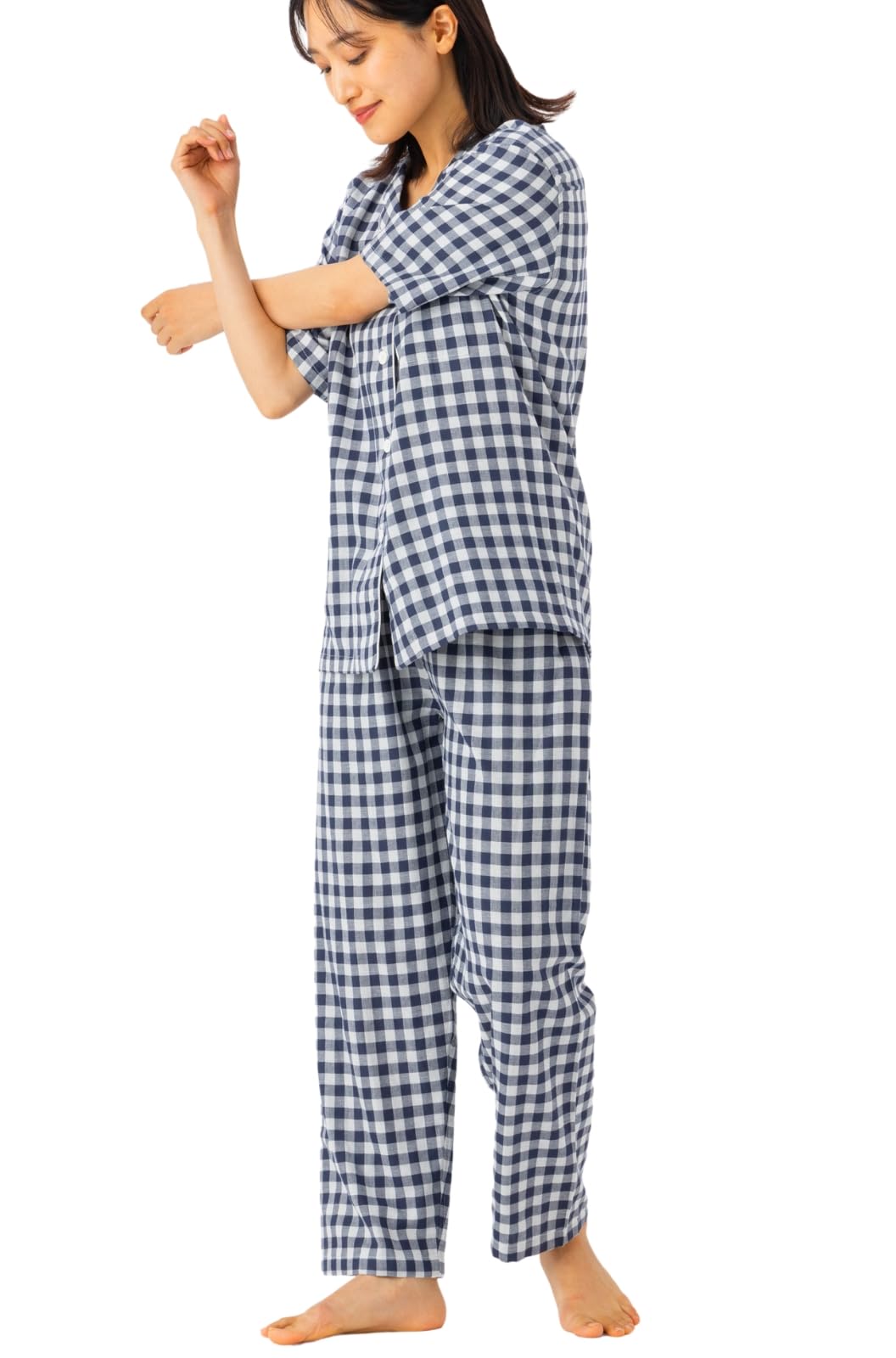 ̵[Cenote Rico] ťǽ餫ȩ ѥ ǥ 100 Ⱦµ Ĺܥ    岼å  ...