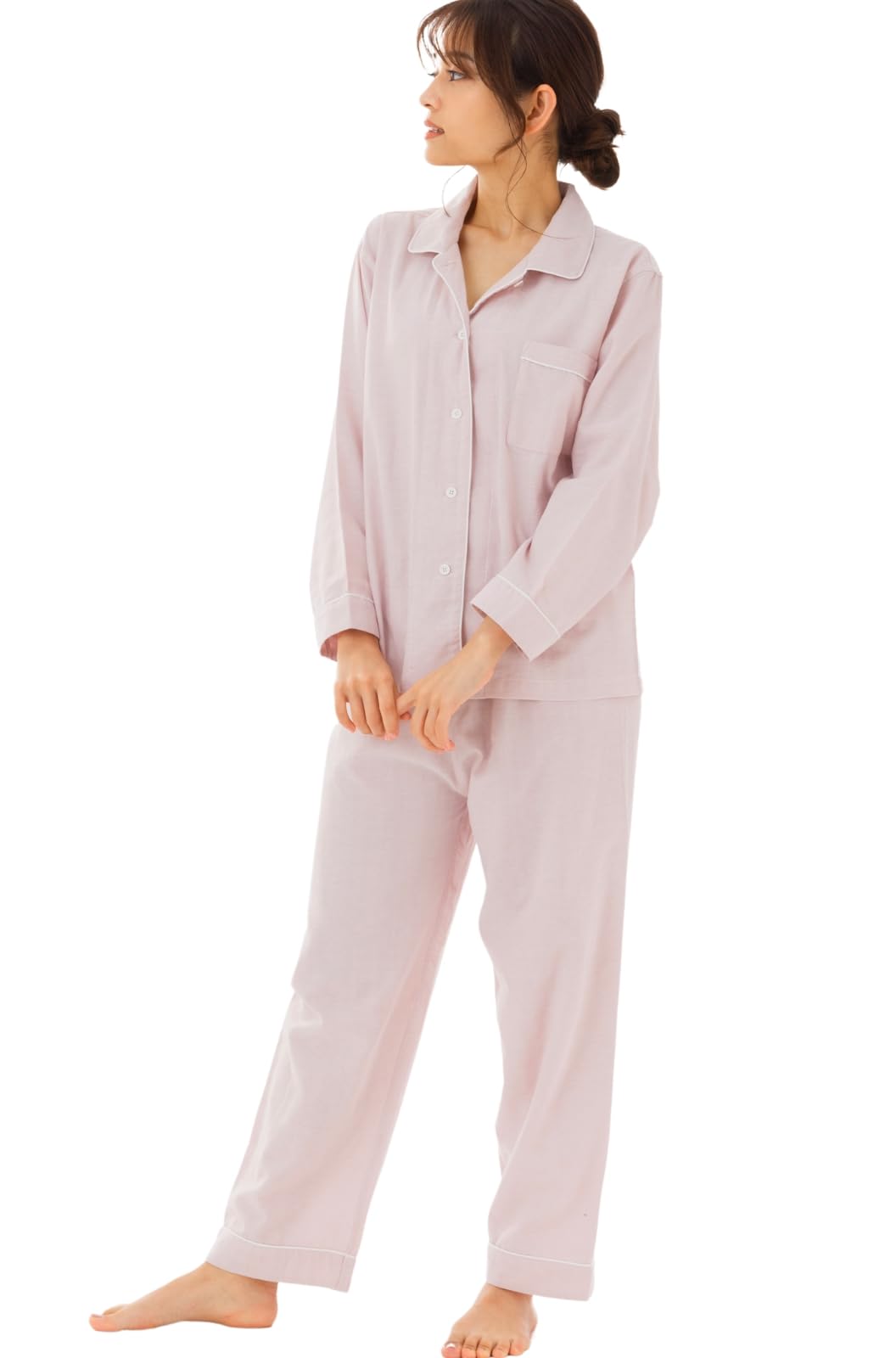 ̵[Cenote Rico] ڶ߸2way ť ѥ ǥ Ĺµ 100      ̵  Υ...