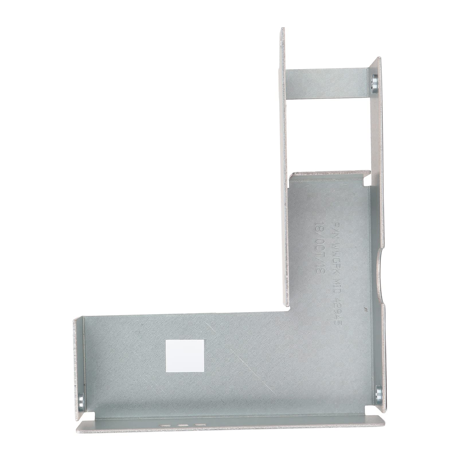 【送料無料】J-ouuo ハードドライブトレイ 2.5 インチから 3.5 インチ SSD アダプタ ハードドライブアダプタブラケット R710 R720 R730 R630 R610 用