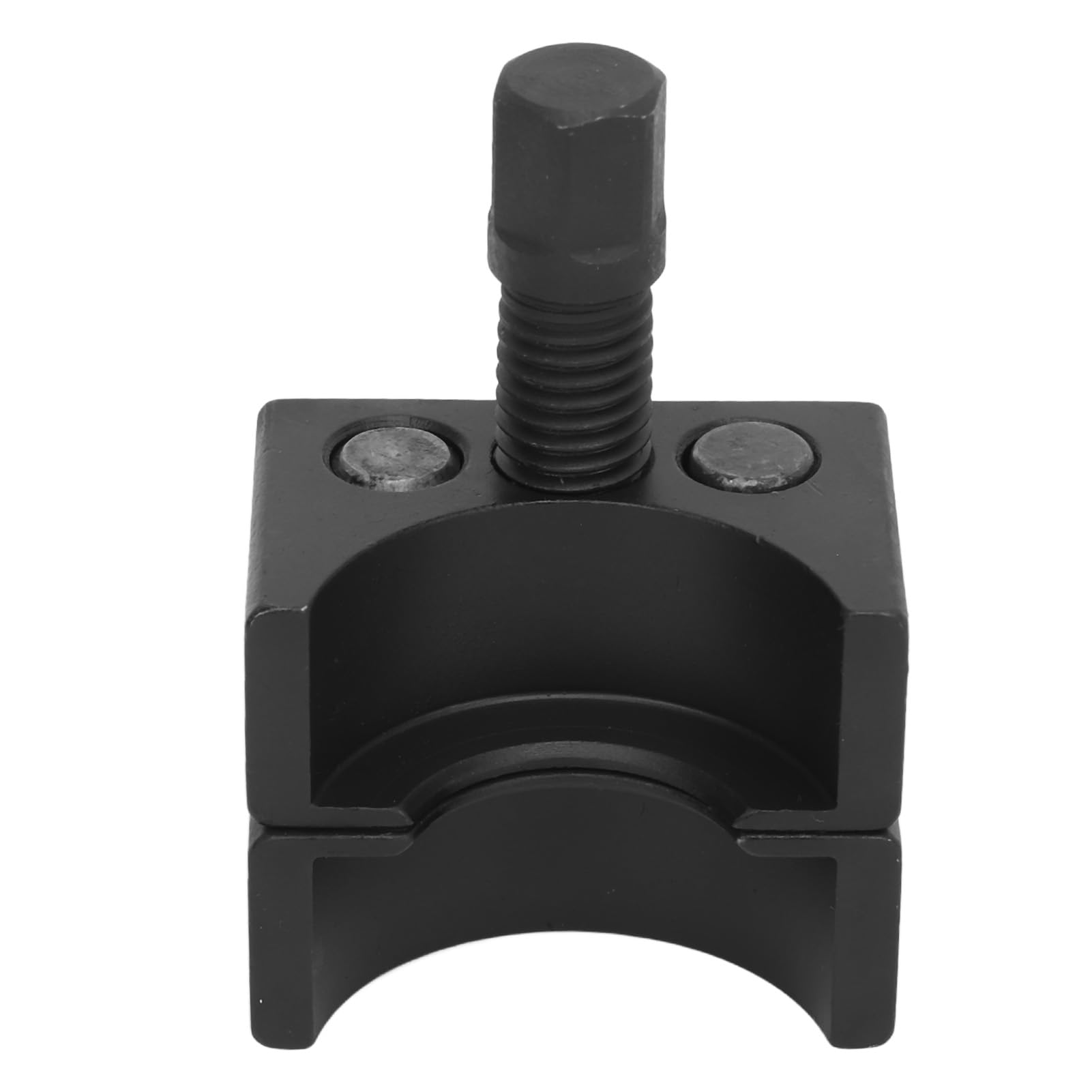 【送料無料】J-ouuo サスペンションストラット分割ハブステアリングナックルスプレッダー使いやすいサ..