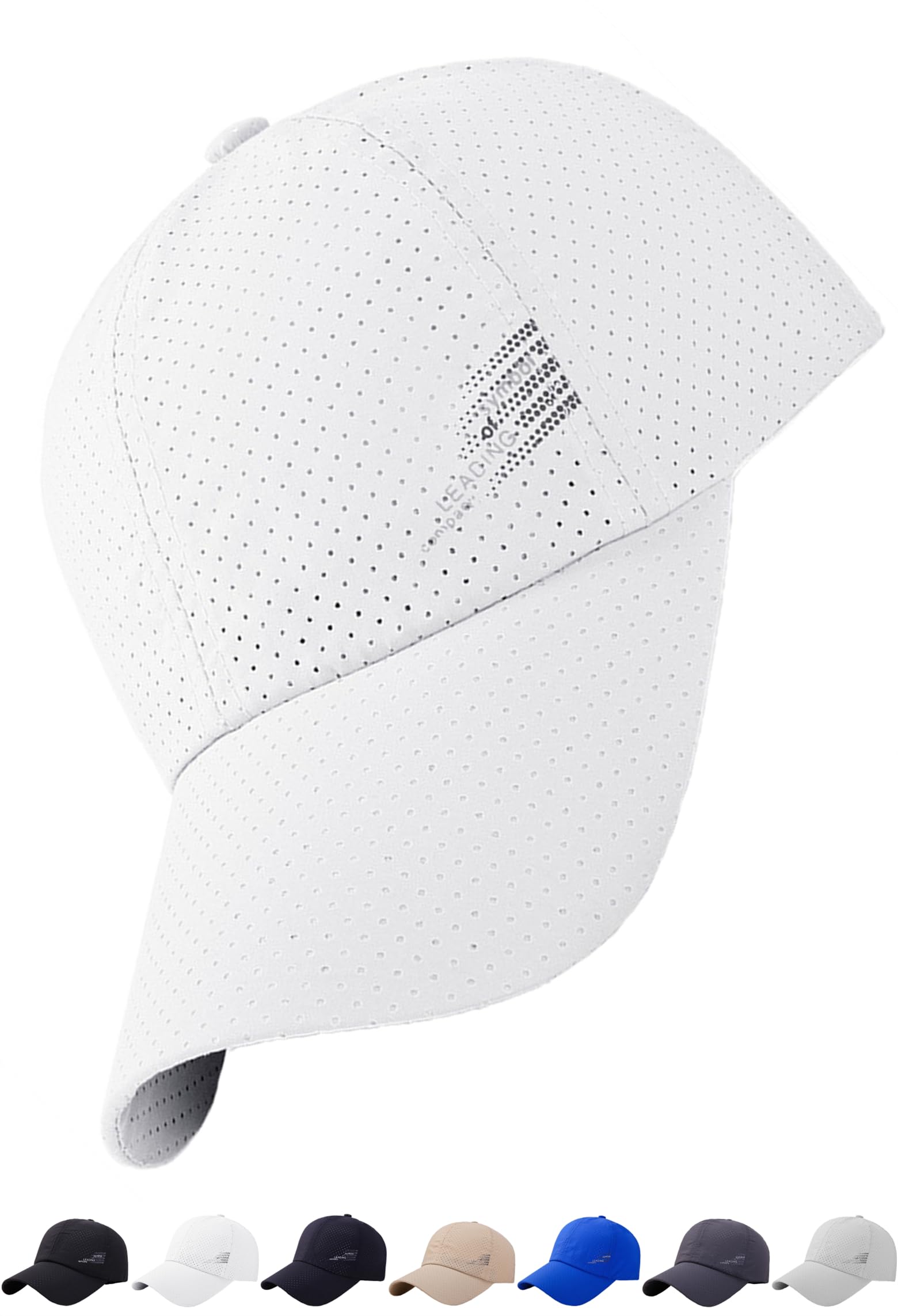 ̵[SUBTRY] å奭å  ˥ åסڥå̵Ǻࡦ۴® ˽ ǥ UVåȽղ Ĵ...