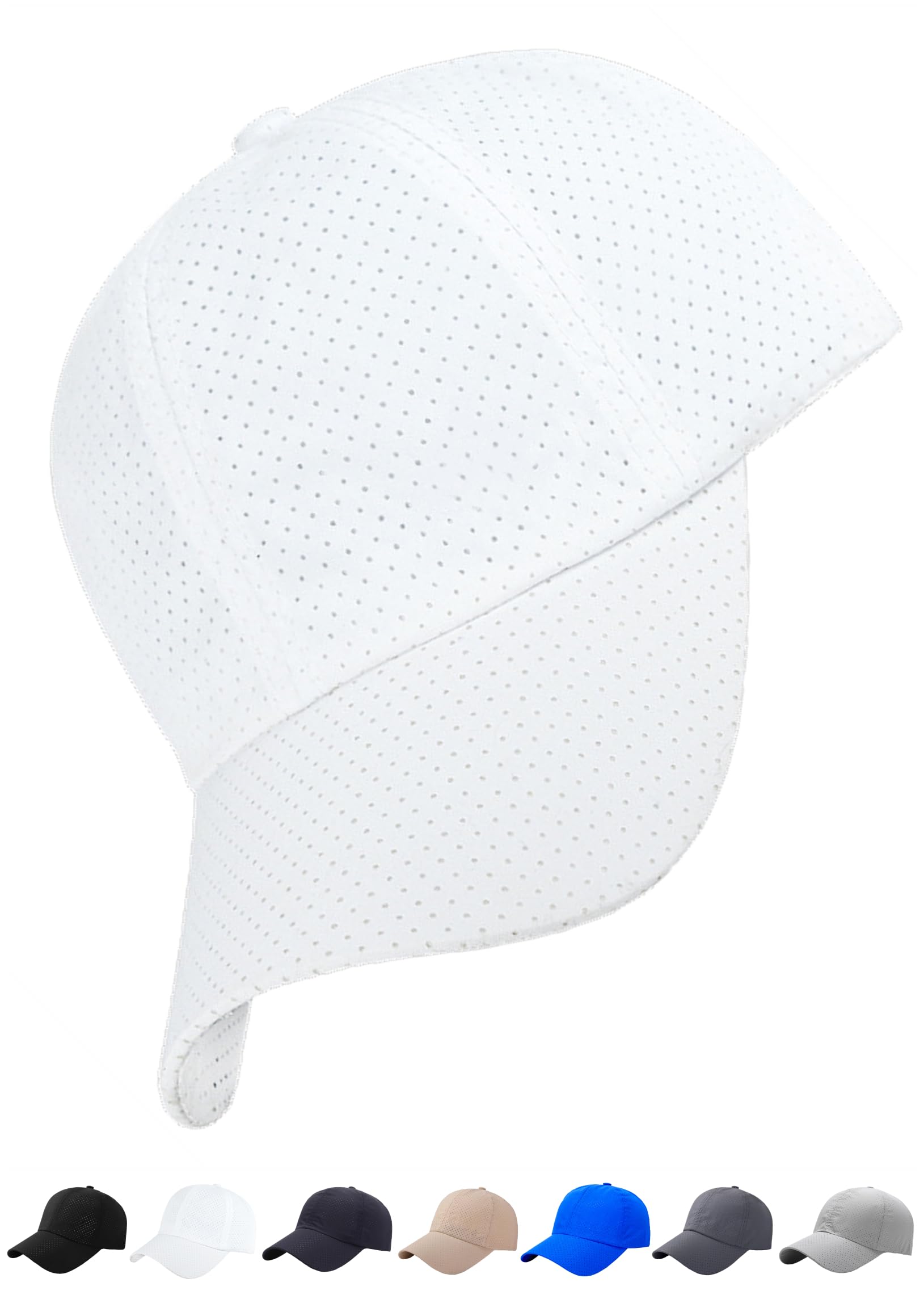 ̵[SUBTRY] å奭å  ˥ åסڥå̵Ǻࡦ۴® ˽ ǥ UVåȽղ Ĵ...