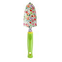 【送料無料】ガーデニングツール スコップ 2点セット/3点セット/6点セットクリスマスプレゼントギフトボックス付き SUKERA 独特の花パターン贈り物 園芸用...