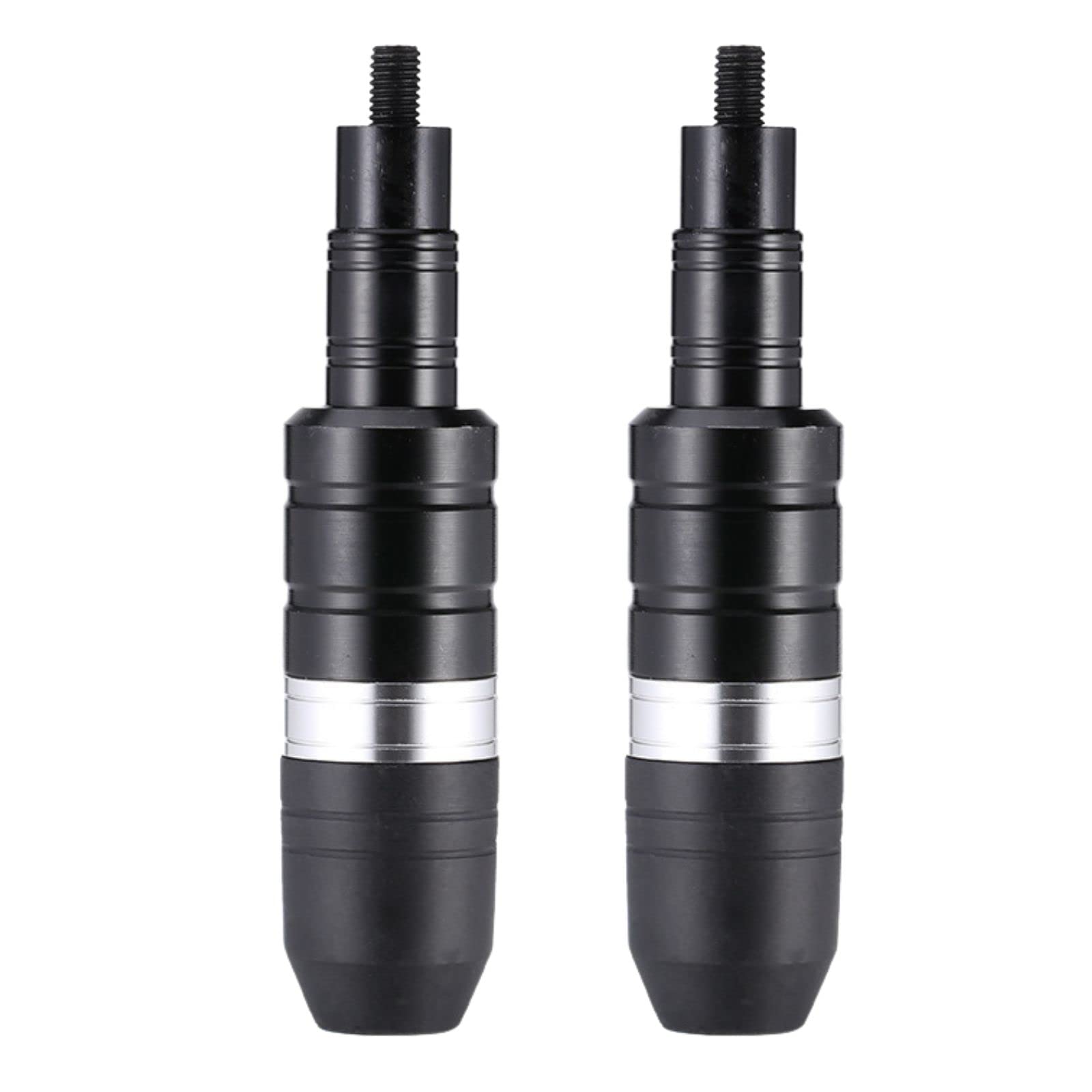 【送料無料】【ティーグルブラン】 エンジンガード マフラーガード スライダー プロテクター バイク  ...