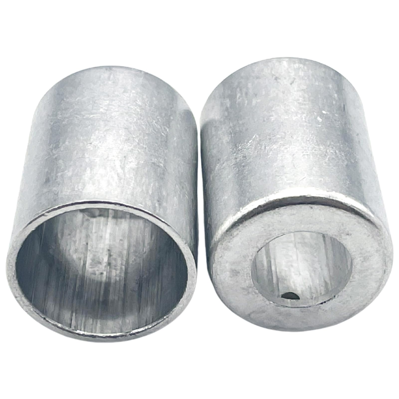 【送料無料】TIGRE BLANC カシメ キャップ エアコン ホース R12 R134a かしめ 工具 ガス漏れ クーラー ..