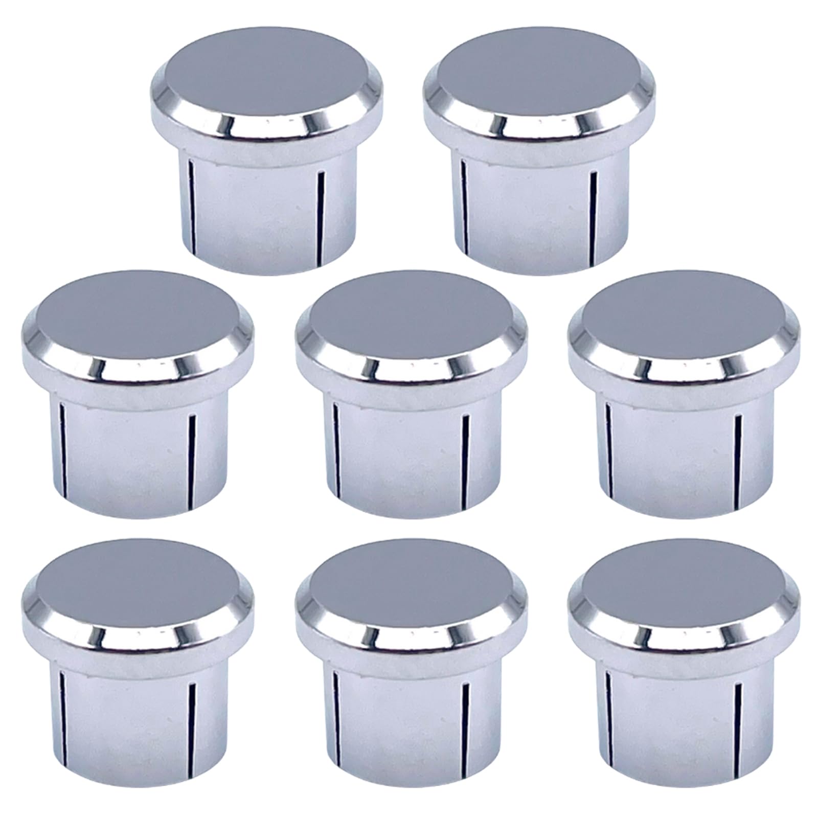 【送料無料】TIGRE BLANC RCA 端子 キャップ ジャック カバー スピーカー アンプ オーディオ プラグキ..